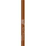 Terra Naturi Kajal Automatic - 6 - shiny brown Cene