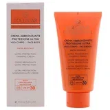 Special Perfect Tan Ultra Protection Tanning Cream zaštitna krema za sunčanje SPF 30 150 ml