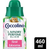 Coccolino First Bloom dišava za perilo 460 ml | Shoptok.si