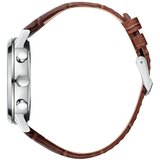  RUČNI SAT LEE COOPER LC08401.392 | Shoptok.si