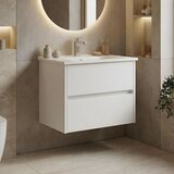 Hanah home Ormarić sa umivaonikom Arno 65 766 | Eponuda.com
