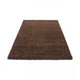 Master tepih Menkese 200x290cm 4304 Brown Cijene