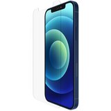 Belkin ScreenForce TemperedGlass antimicr.iPhone12/12Pro OVA021zz | shoptok.hr