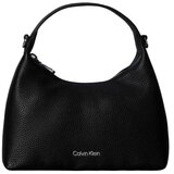 Calvin Klein crna ženska torbica Cene