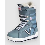 Vans Hi-Standard Pro 2026 Snowboard cevlji stormy weather Cene