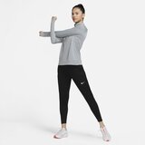 Nike Woman's Sweatpants Therma-FIT Essential DD6472-010 | Shoptok.si