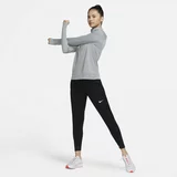Nike Woman's Sweatpants Therma-FIT Essential DD6472-010