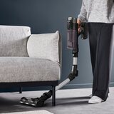 Rowenta RH9A36 X-Force Flex 13.60 za - Brezžicni sesalnik alergike model za alergije | Shoptok.si