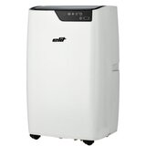 Elit E-9025F WiFi SmartCool 2.6kW Pokretna klima | ePonuda.com