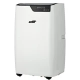mobilna klima E-9025F wifi