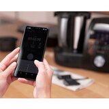  Multifunkcijski robotski mešalnik Mambo 10070 | Shoptok.si