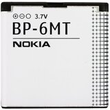 Nokia Baterija za 6720 / E51 / E81 / N81 / N82, originalna, 1050 mAh Cene