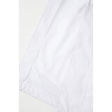 Helly Hansen Prehodna jakna 'VANCOUVER' siva / črna | Shoptok.si