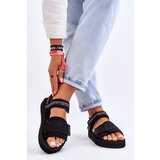Big Star Women's Velcro Sandals | shoptok.hr