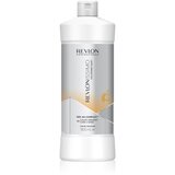 Revlon Professional Revlonissimo Creme Peroxide razvijalec barve za profesionalno uporabo 9% 900 ml | Shoptok.si