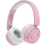 Bluetooth slušalice za djecu Hello Kitty
