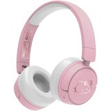 Otouch OTL Hello Kitty otroške brezžične slušalke, (21209679) | Shoptok.si