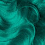 Manic Panic Mermaid boja za kosu | shoptok.hr