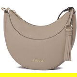 Liu Jo 51308 M HOBO Bež Cijene