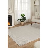 Conceptum Hypnose tepih marla 2007, 80 x 150 cm, sivi | Eponuda.com