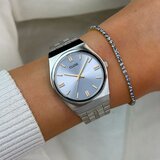 Cluse Ženski ručni sat CW35102 | shoptok.hr