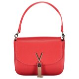 Valentino BAGS crvena ženska torba | shoptok.hr