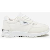 Resti Women's sports sneakers Sellterr | shoptok.hr