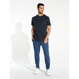 Sinsay donji dio trenirke | shoptok.hr