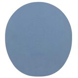 Diamond Podloga za potkovice Thinliner M | Eponuda.com