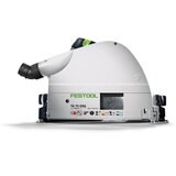 Festool TS 75 EBQ-Plus | Shoptok.si