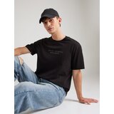 Armani Exchange Majica črna | Shoptok.si