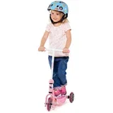 Molto romobil My First - Pink