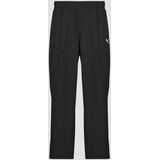 Puma WARDROBE ESS Relaxed Cargo Pants WV op Crna | shoptok.hr