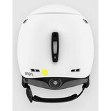 Anon Rodan MIPS Celada white | Shoptok.si