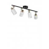 Opviq luster 534LUN3764 | ePonuda.com