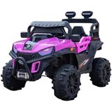  AUTO NA BATERIJE MB1017 ROZE Cijene