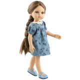 Paola Reina Lutka Las Amigas Laura 32cm, (21337177) Cene