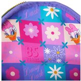 Loungefly Disney Daisy i Minnie Ruksak Torba 21cm | shoptok.hr