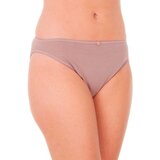 Abanderado 4269-VISON Smeđa | shoptok.hr