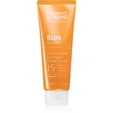 Sun Anti-Aging krema za sončenje proti staranju kože SPF 15 75 ml