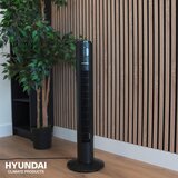 XXXL POKONČNI VENTILATOR //// | Shoptok.si