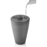 ETA vlažilec zraka gensi 6634 90000 | Shoptok.si