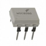  Tranzistor MOC8050 | Eponuda.ba