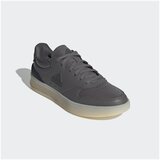 Adidas Nizke superge Kantana pisana | Shoptok.si