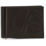 Sergio Tacchini muški novčanik K50TTLP472 TM | shoptok.hr