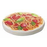 Croci d.jastuk spaghetti 50c50x5cm Cene