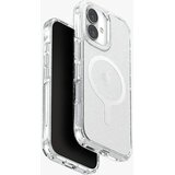 Uniq UNIKATEN OVITEK LIFEPRO XTREME MAGCLICK POLNILNI OVITEK ZA IPHONE 17 ZAŠČITA, (5000336939) | Shoptok.si