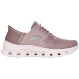 Skechers Nizke superge 150420MOC Bela Cene
