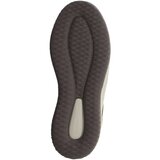 Skechers Camben Siva | shoptok.hr