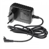 VHBW Napajalnik za brivnike Philips AE5020 / AE5220, 5.5W, 5.5V, 1A Cene